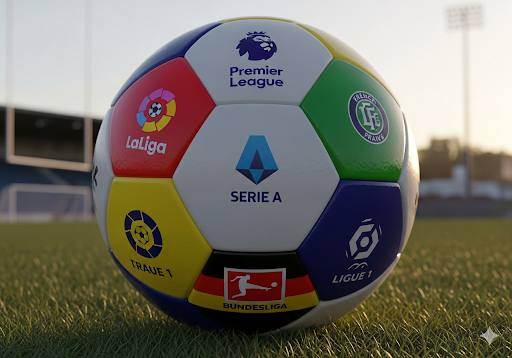 腾讯体育直播画面